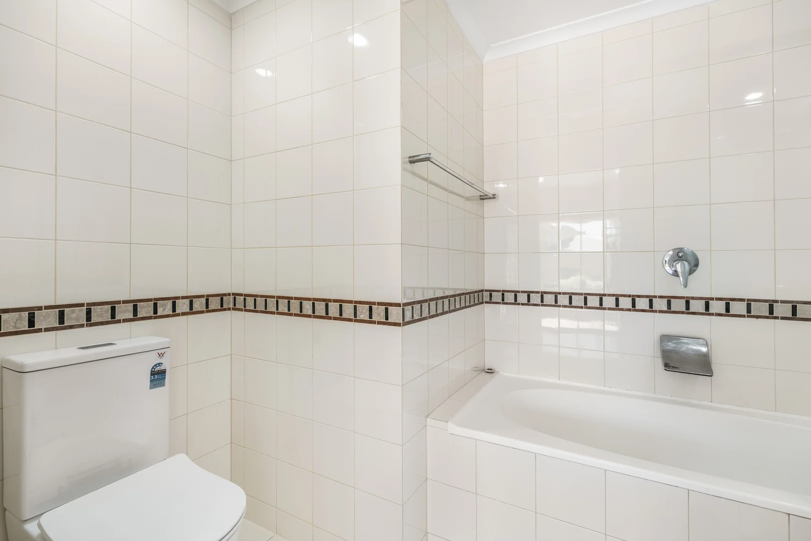 Additional image 8 of 82/8 Water Street, Birchgrove NSW 2041