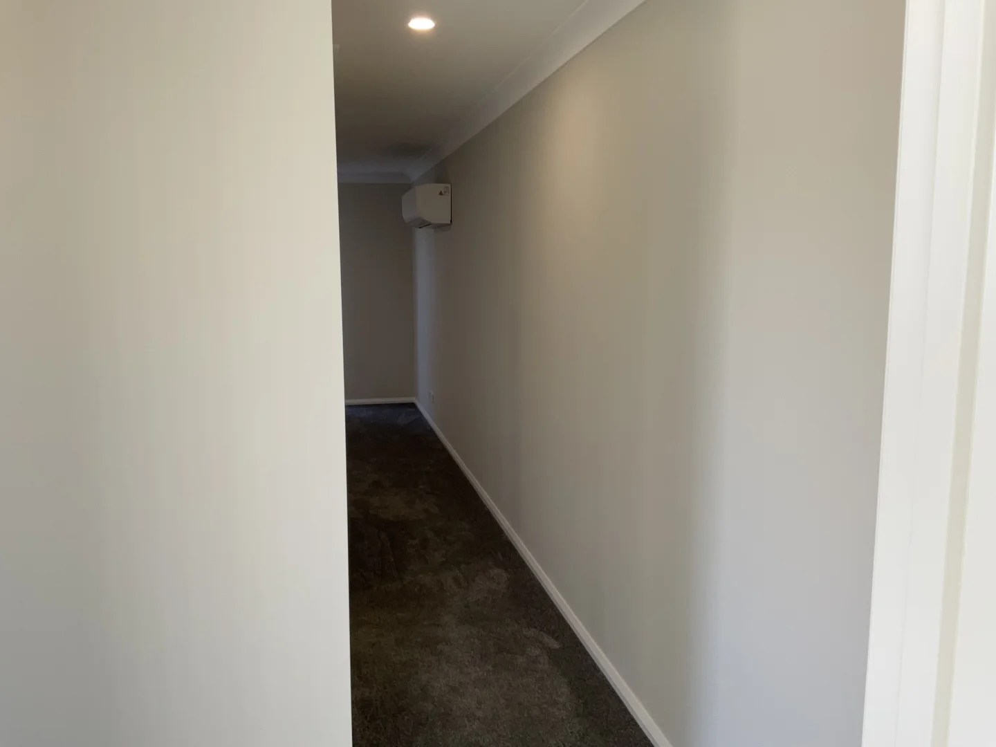 Additional image 4 of 1a Broadway Drive, Tamworth NSW 2340