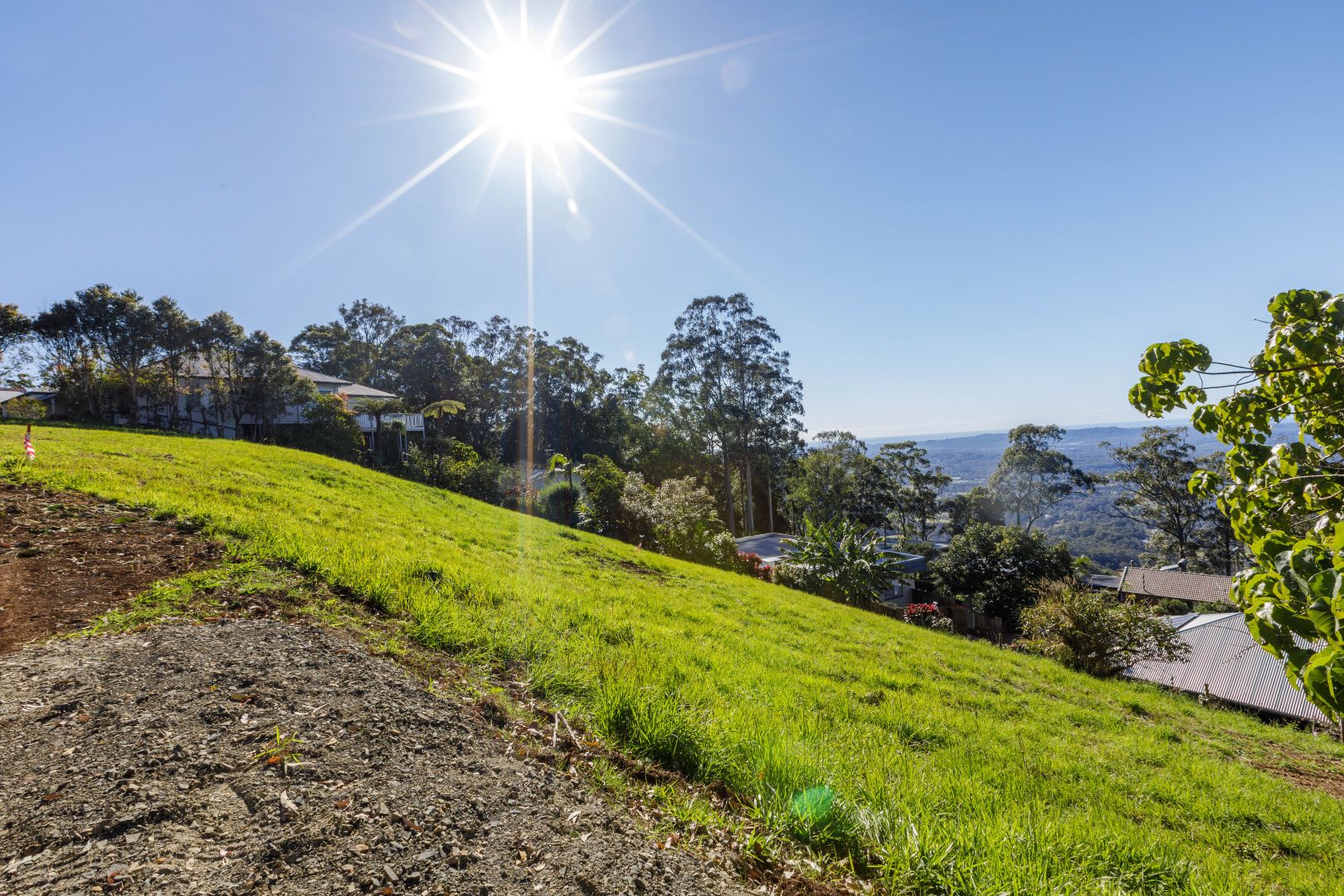 77 Balmoral Road, Montville QLD 4560 Domain