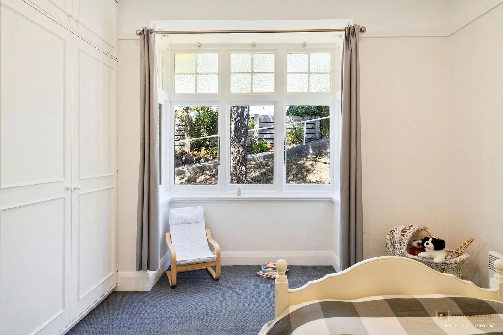 Additional image 23 of Sandy Bay TAS 7005