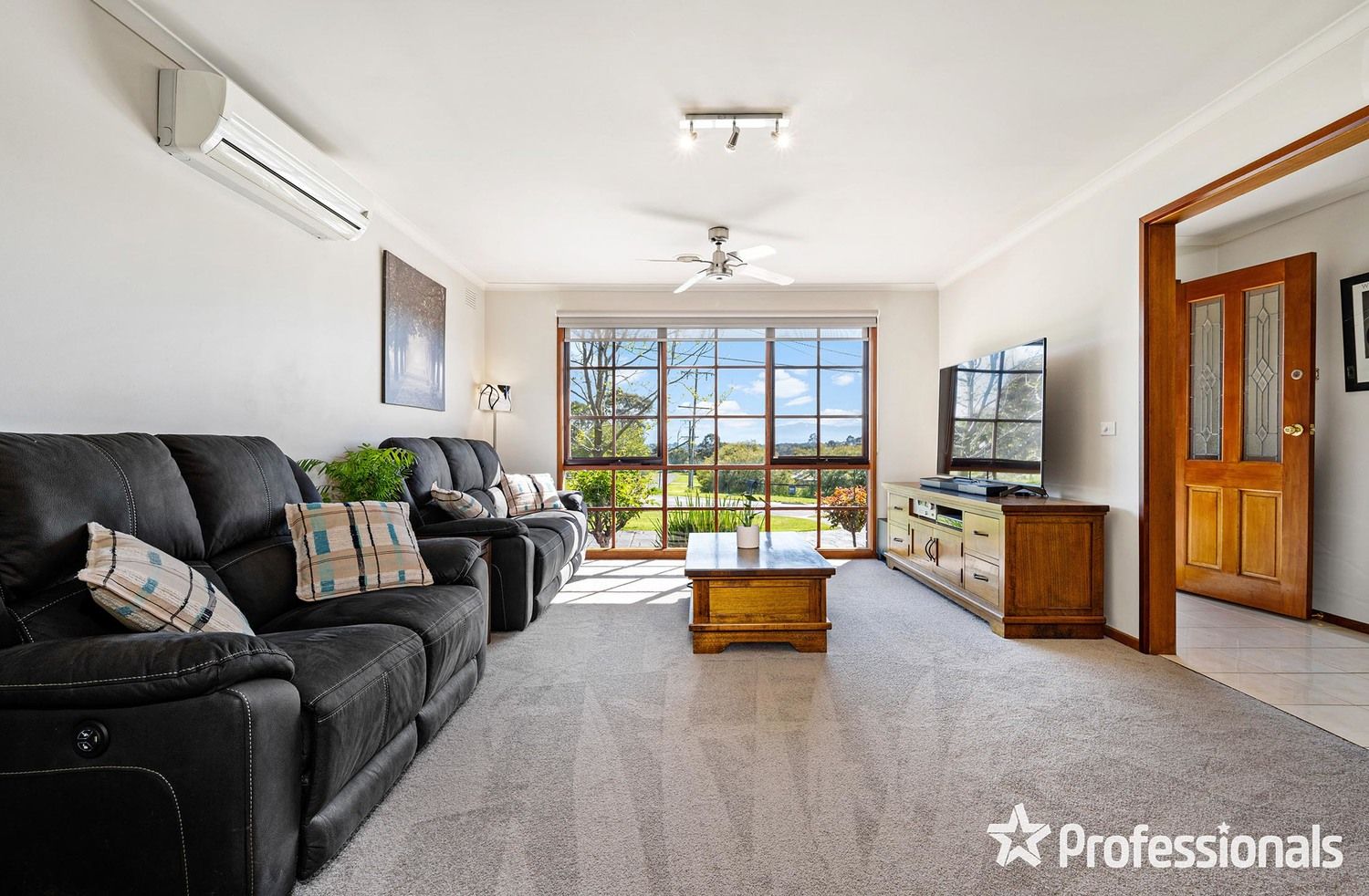 71 Switchback Road, Chirnside Park VIC 3116, Image 1