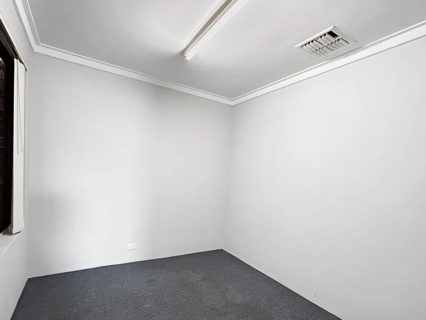 Additional image 13 of 3 Newbold Court, Gosnells WA 6110