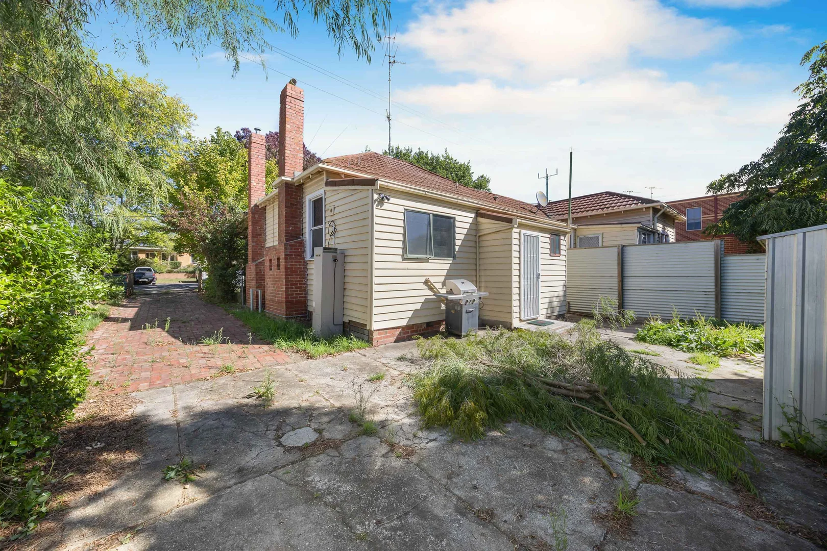 Additional image 25 of 408-408A Sebastopol Street, Ballarat Central VIC 3350