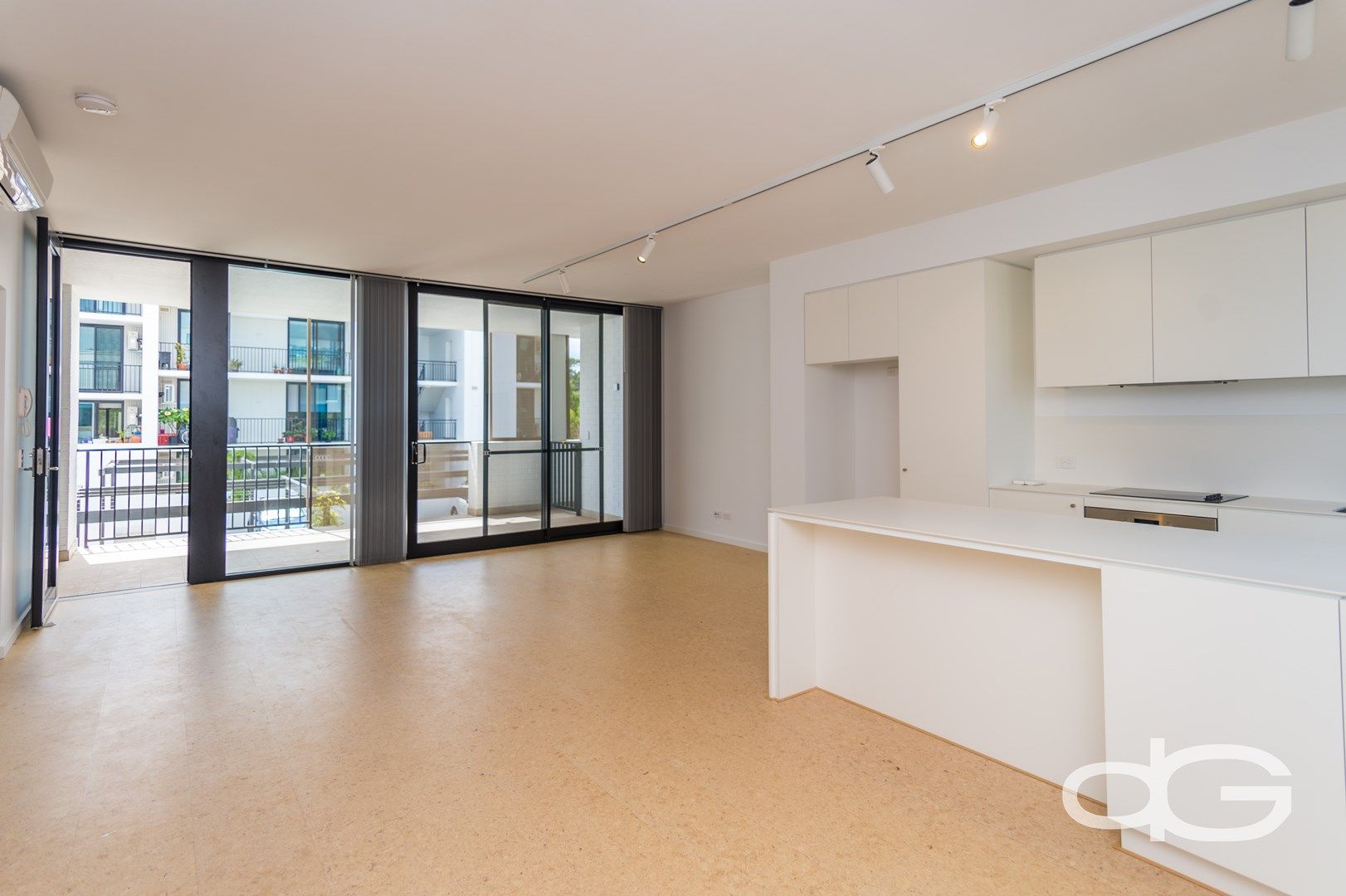 15/2 Beazley Way, White Gum Valley WA 6162 Apartment For Rent Domain