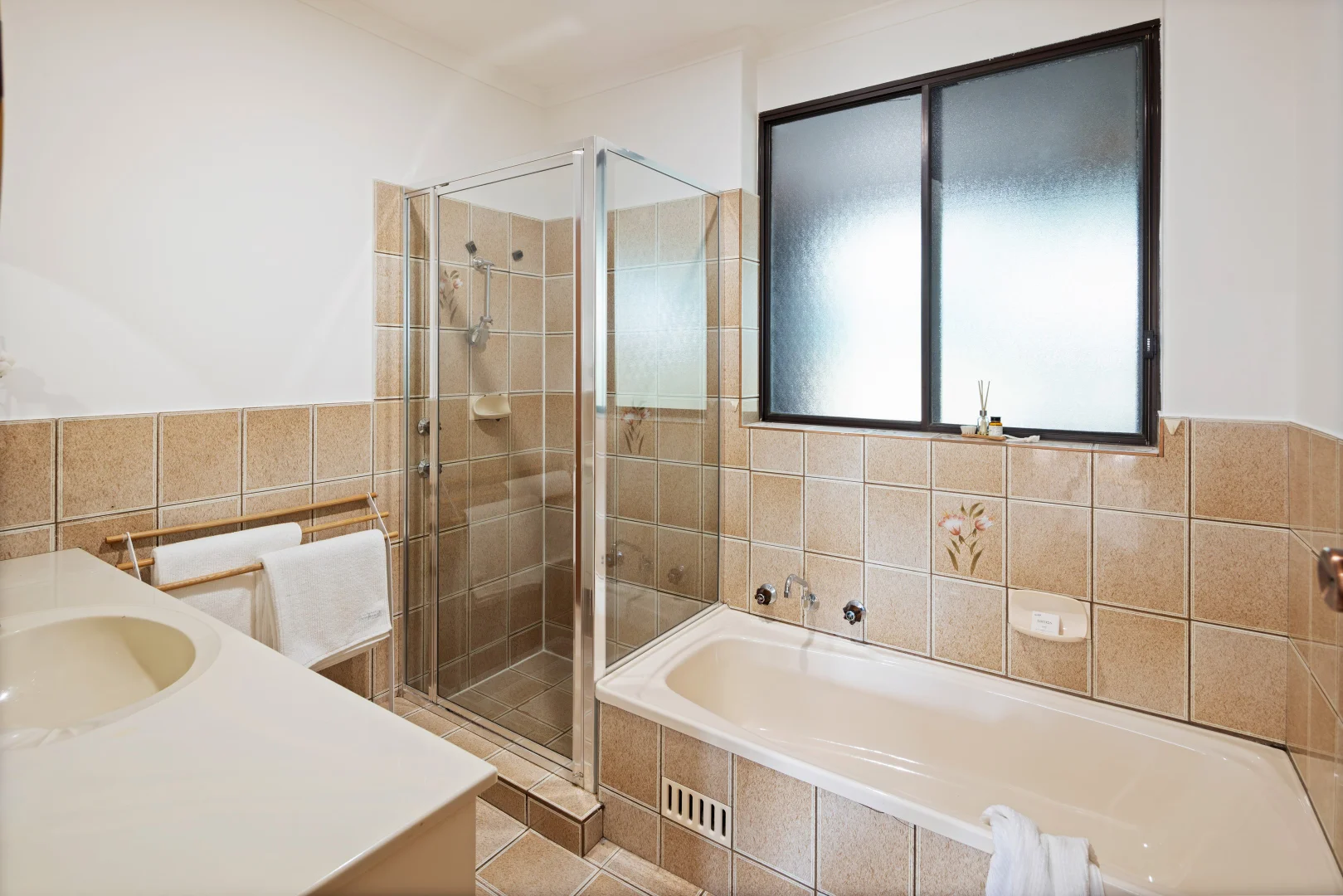 Additional image 10 of 4/14 Mary Street, Mitchell Park SA 5043