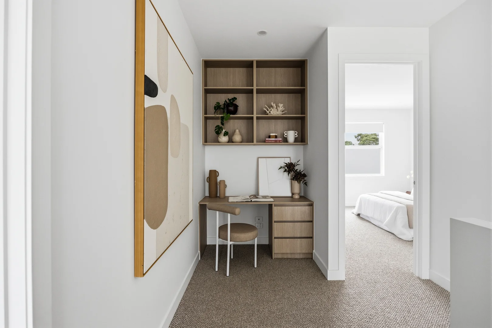 Additional image 14 of 3/45 Watt Avenue, Oak Park VIC 3046