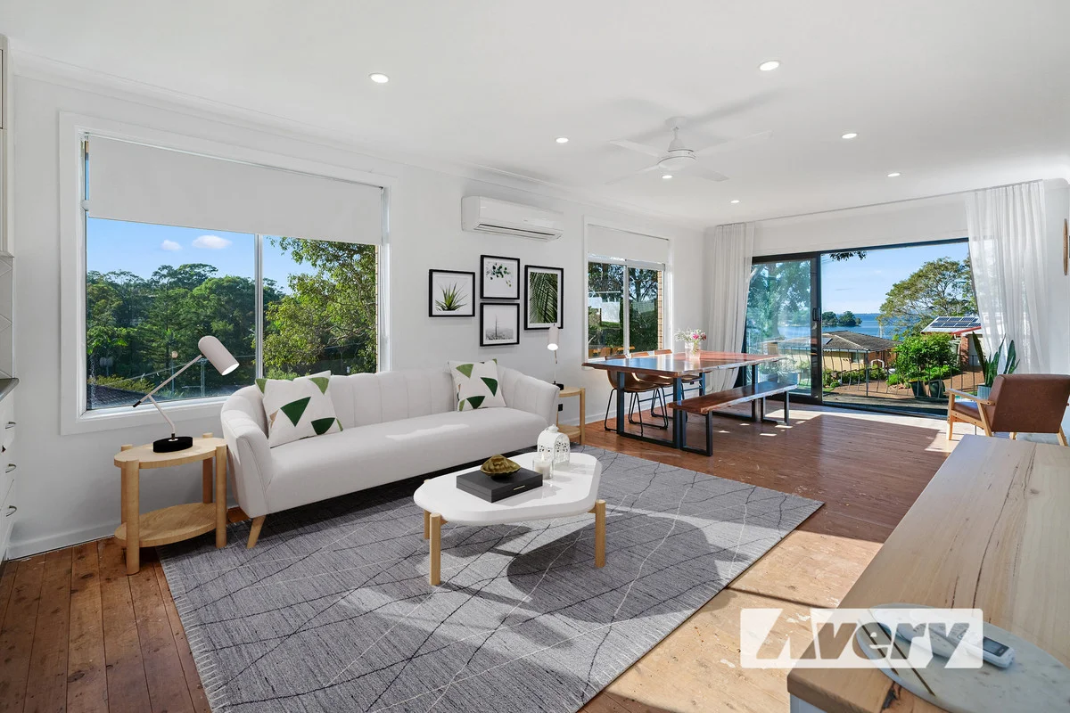 Additional image 2 of 25 Blandford Street, Fennell Bay NSW 2283