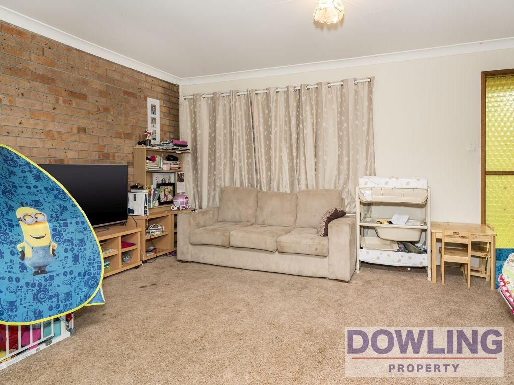 92/29 Taurus Street, Elermore Vale NSW 2287, Image 2