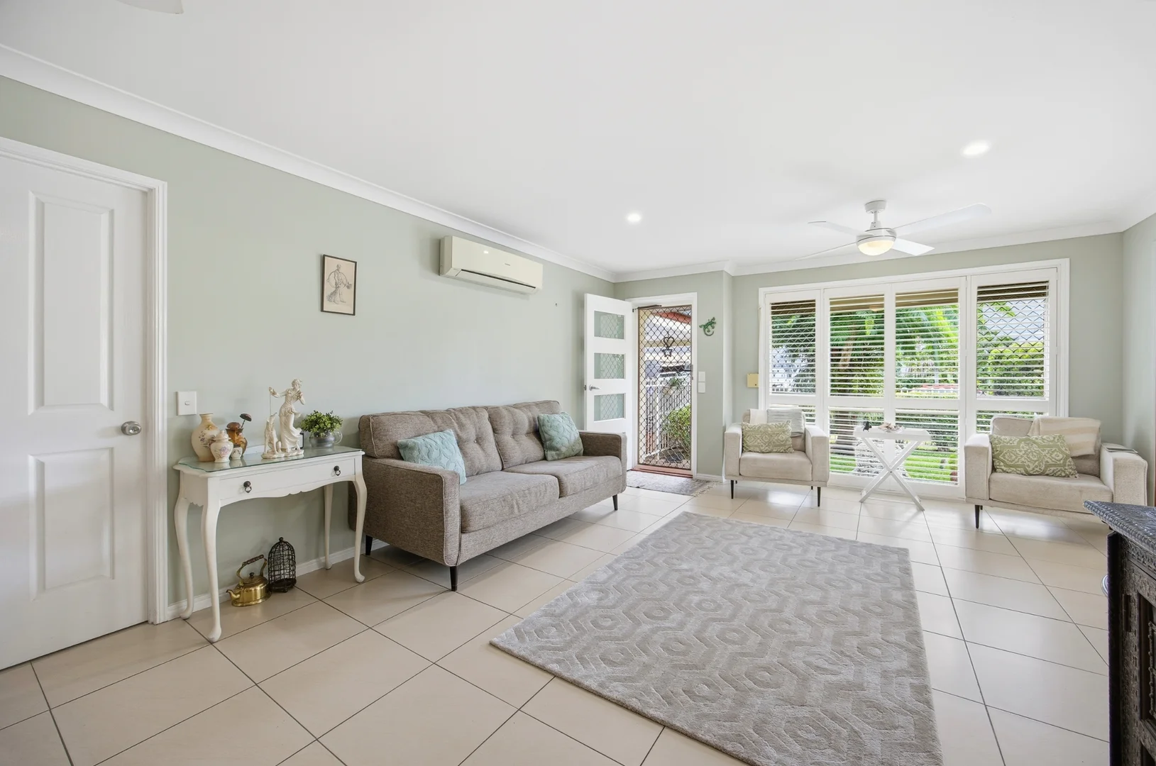 Additional image 8 of 2/32 Burrows Street, Biggera Waters QLD 4216