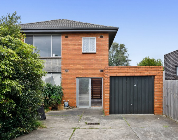 4/13 Evelyn Street, Bentleigh VIC 3204