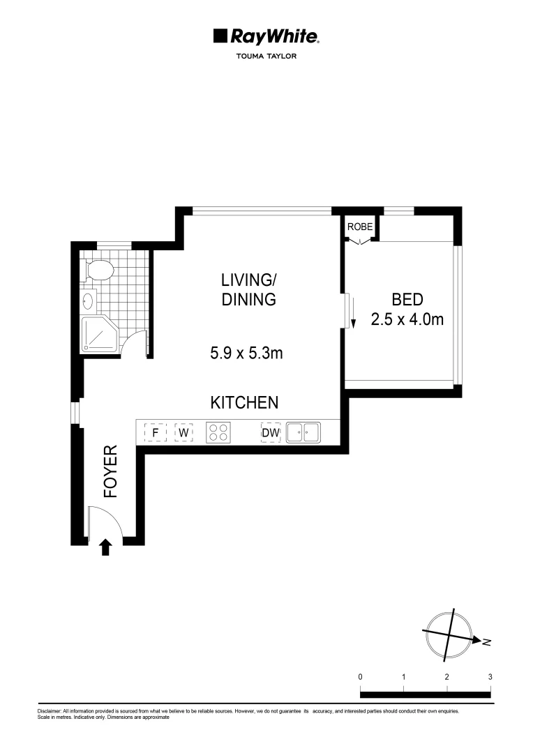 Image 11