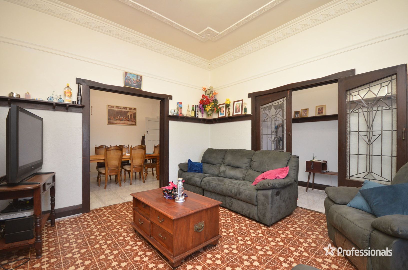 168 Shepperton Road, Victoria Park WA 6100, Image 1