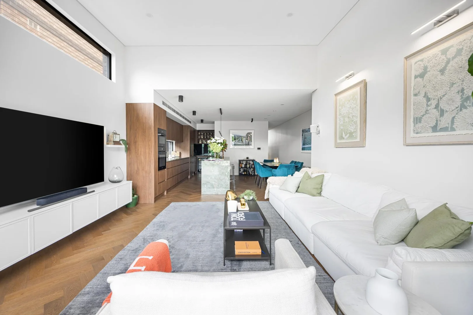 Additional image 8 of 86 Ferguson Street, Maroubra NSW 2035