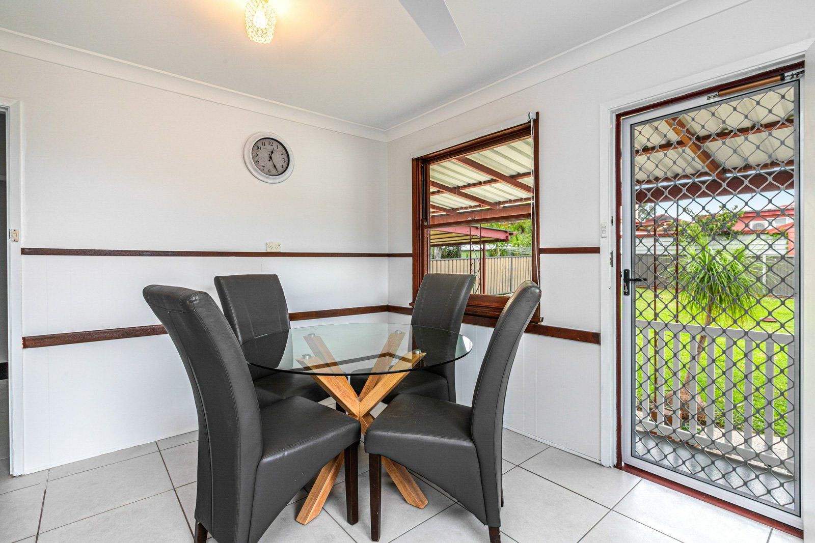 182-184 Desborough Road, Colyton NSW 2760, Image 2