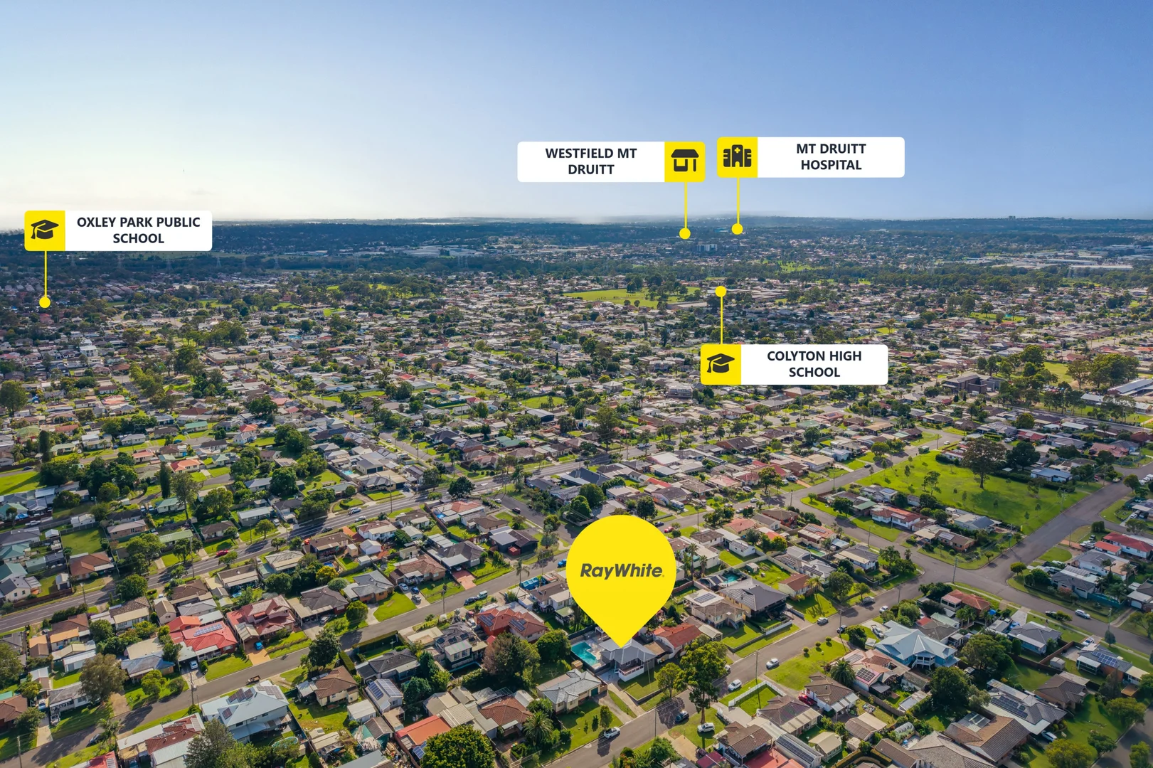 Additional image 22 of 13 Gerring Street, Colyton NSW 2760