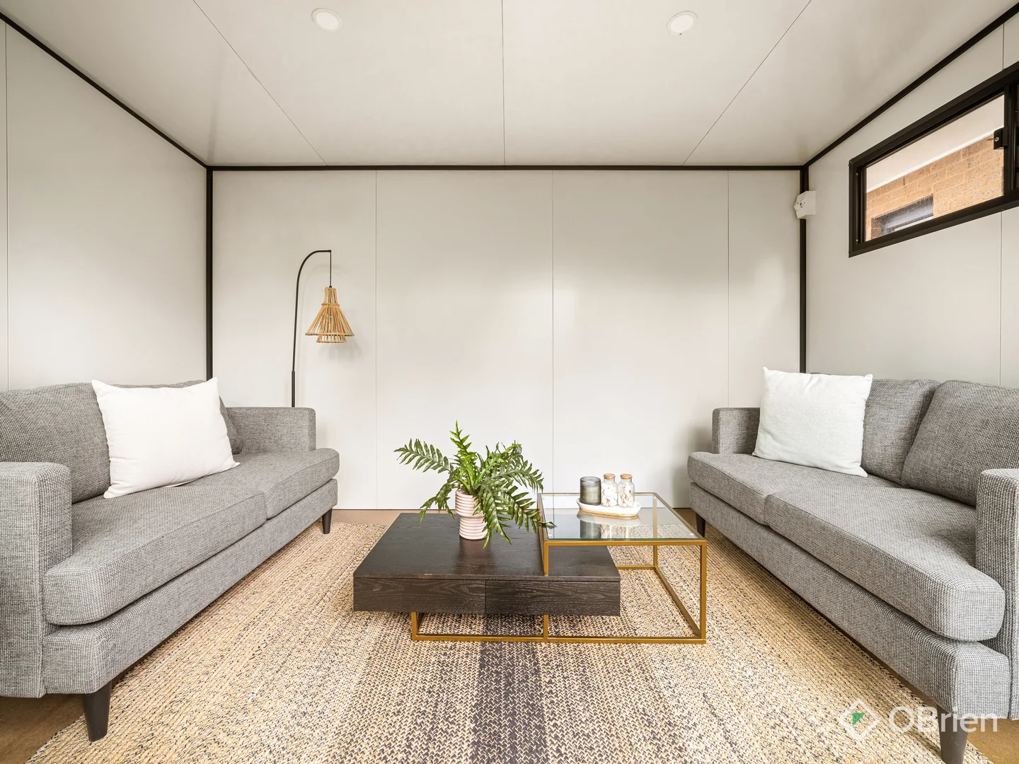 Additional image 10 of 6/5 Kerry Street, Seaford VIC 3198