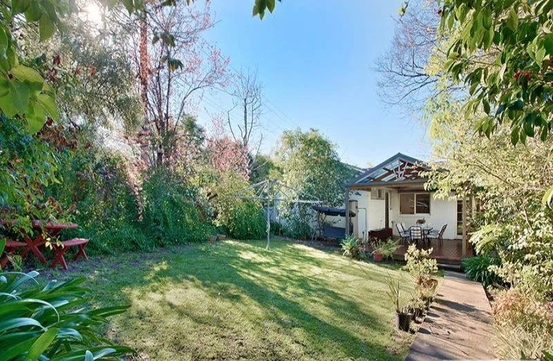 Additional image 9 of 375 Canterbury Road, Heathmont VIC 3135