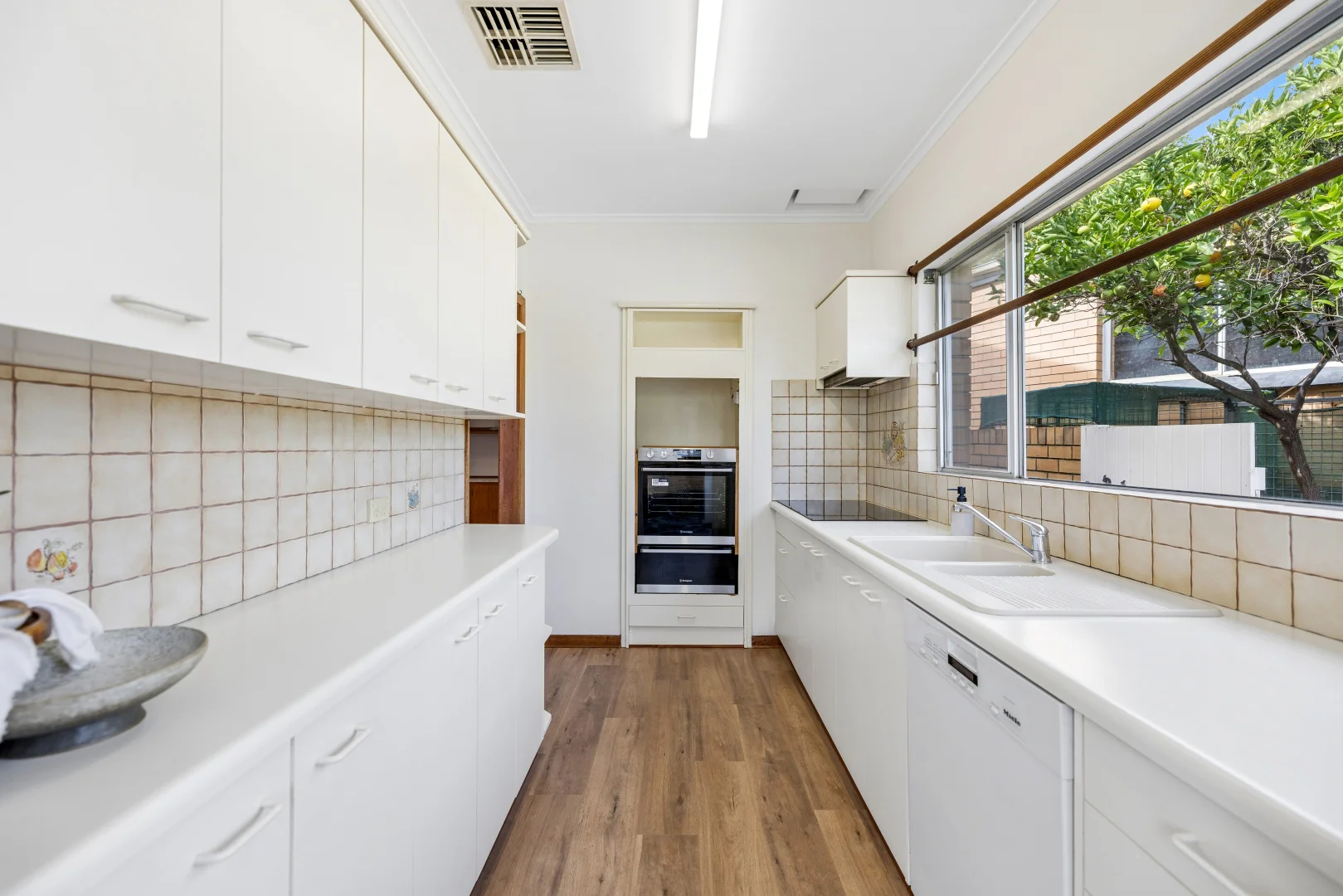 Additional image 13 of 7 Bangalla Road, Seaview Downs SA 5049