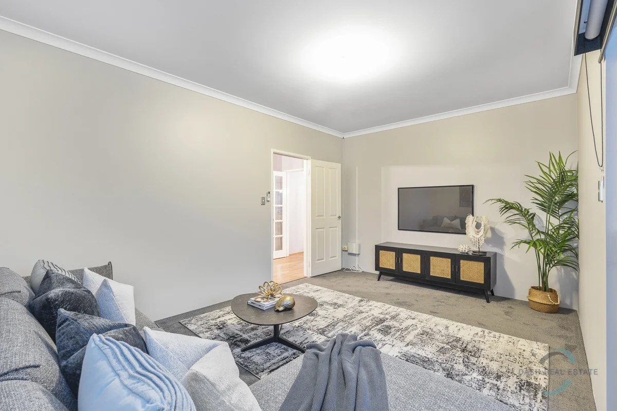 Additional image 5 of 5 Scarlet Close, Tapping WA 6065