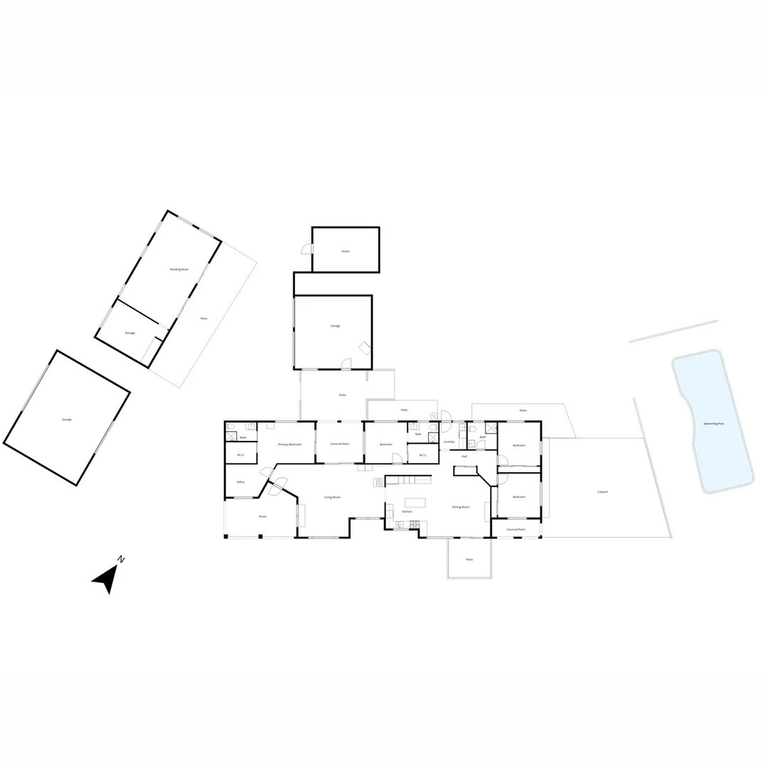 Image 48