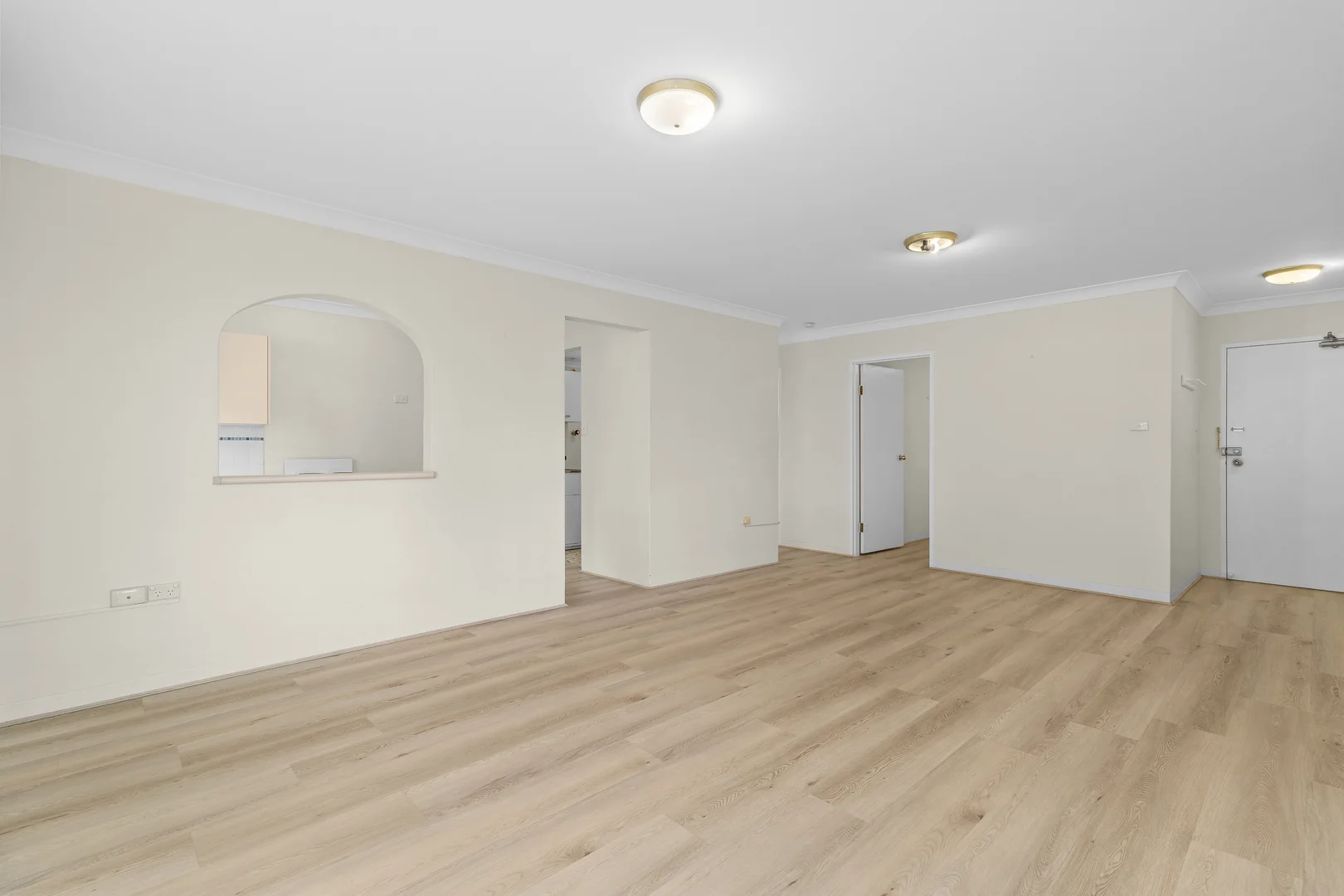 Additional image 6 of 3/57-59 Ocean Parade, The Entrance NSW 2261