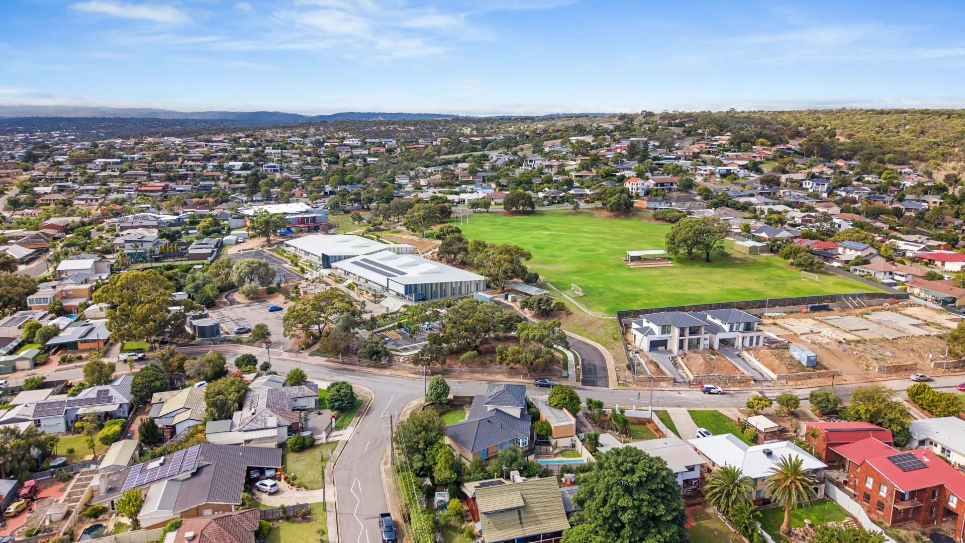 Additional image 30 of 7 Bangalla Road, Seaview Downs SA 5049