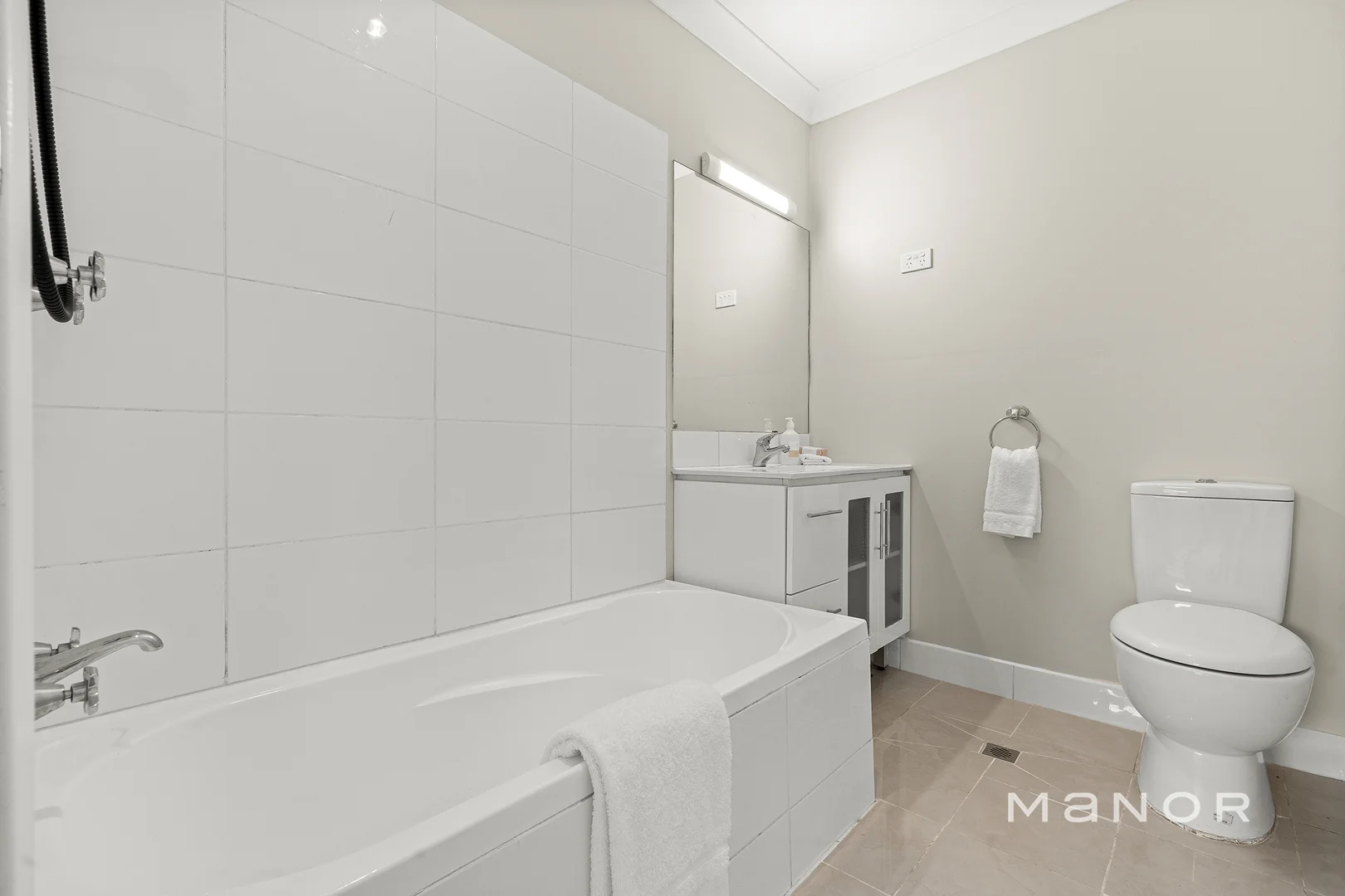 Additional image 14 of 19 Ferndale Close, Constitution Hill NSW 2145