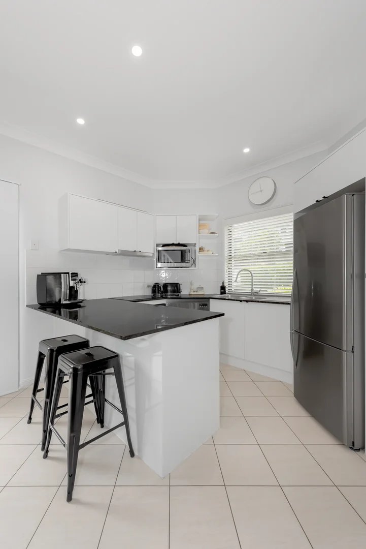 Additional image 3 of 6/141 Cotlew Street, Ashmore QLD 4214