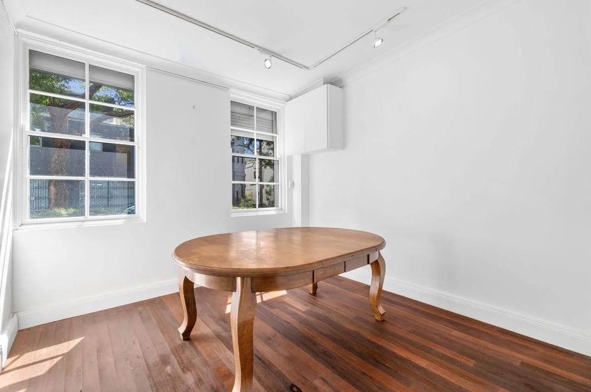 Additional image 6 of 98 Bourke Street, Woolloomooloo NSW 2011