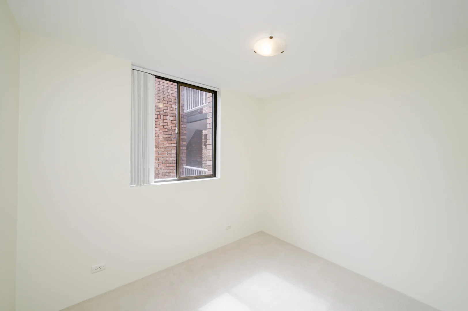 Additional image 15 of 11/5 Melville Place, South Perth WA 6151