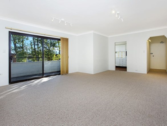 10/147 Smith Street, Summer Hill NSW 2130