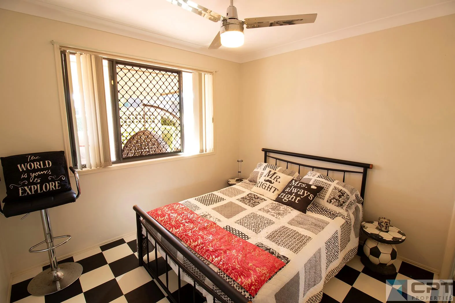 Additional image 16 of 3 Dawson Drive, Gatton QLD 4343