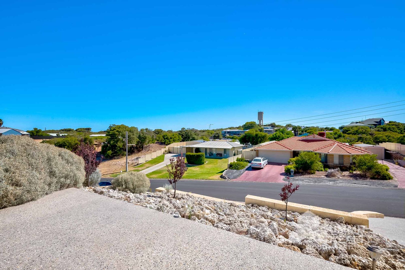 6 Martin Court, Binningup WA 6233, Image 2