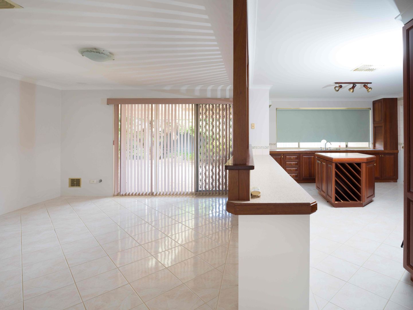 2 Cepa Court Munster WA 6166 House For Rent $750 Domain