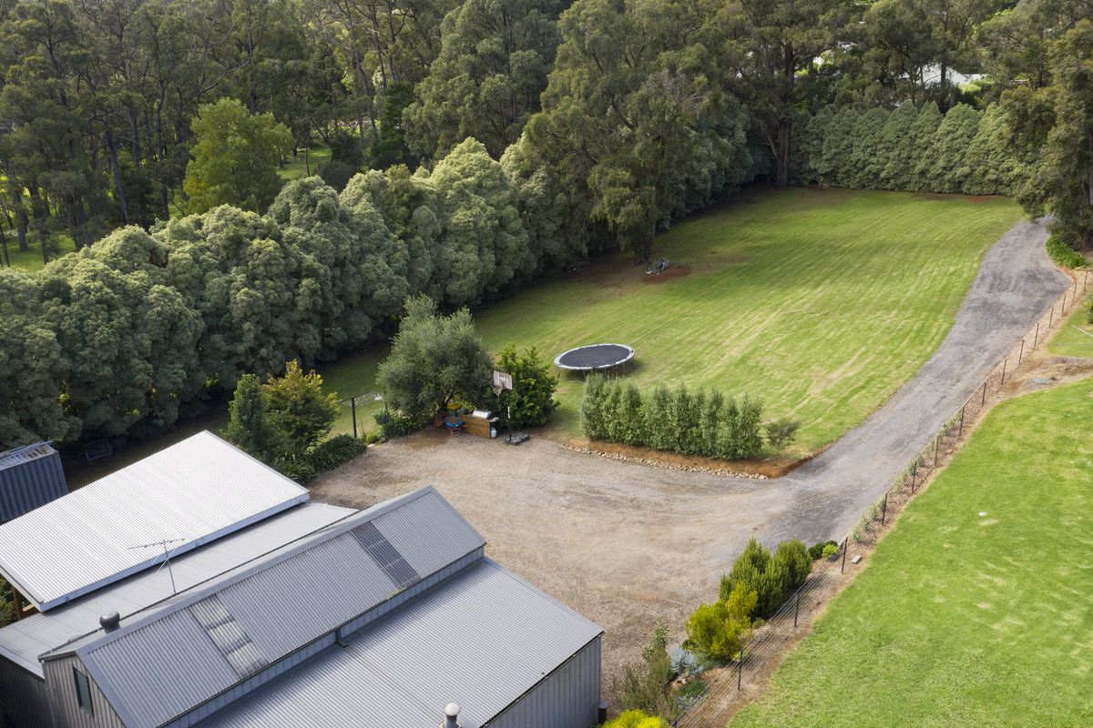 7A Fairway Road, Emerald VIC 3782, Image 2