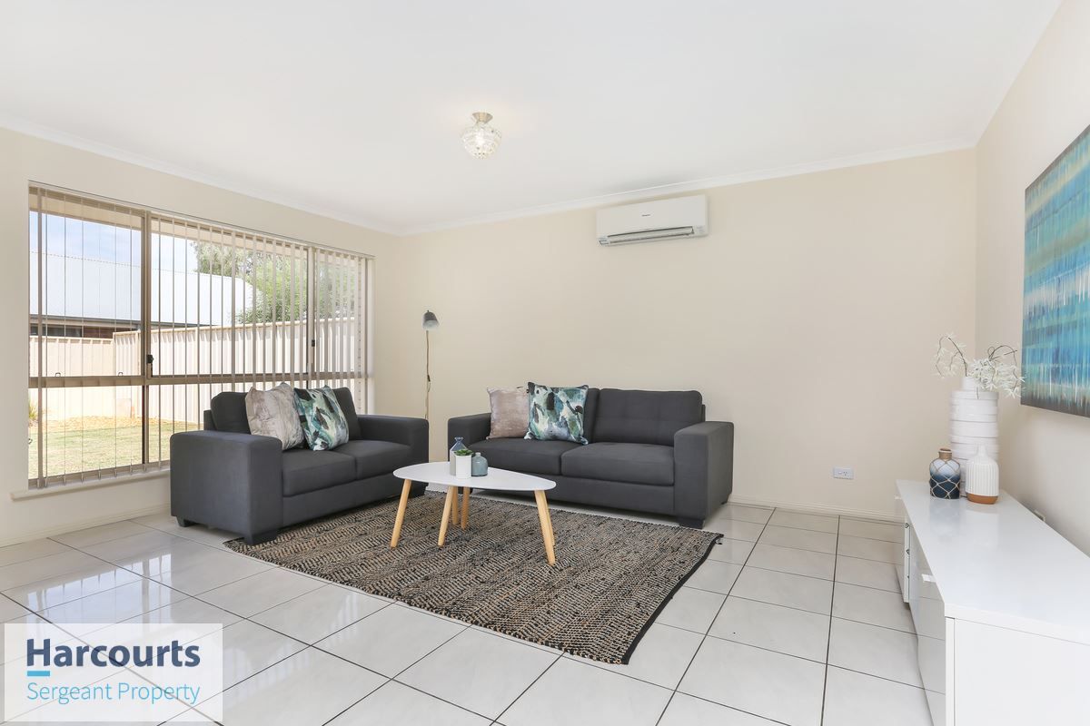 14 Alexios Court, Munno Para West SA 5115, Image 1