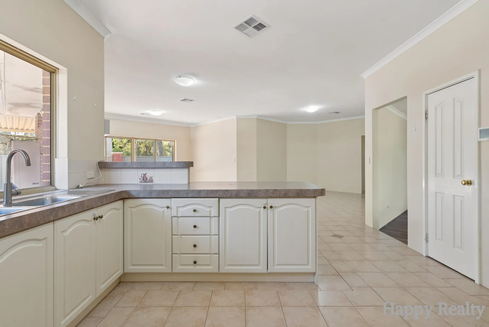 Additional image 18 of 10 Woodhouse Circuit, Canning Vale WA 6155