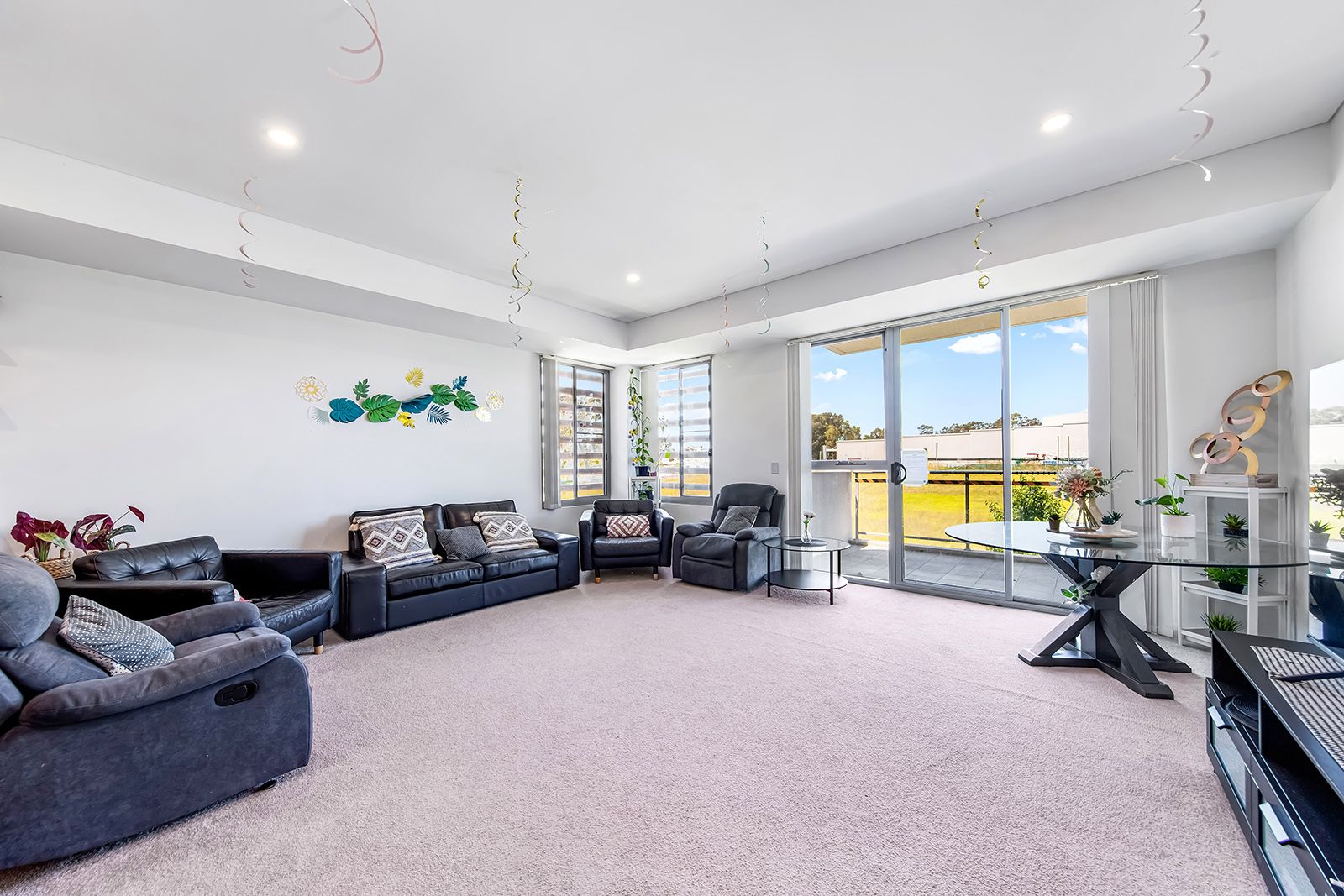215/68 Lumsden Avenue, North Kellyville NSW 2155 Apartment For Rent