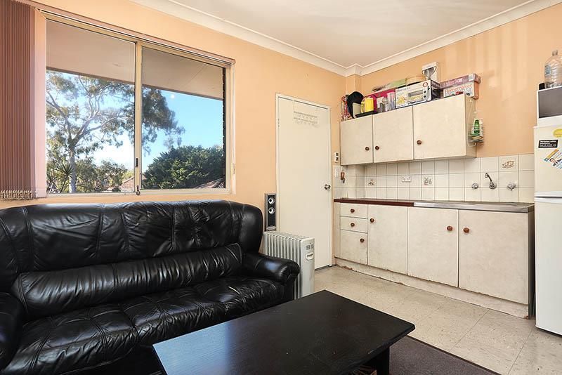 22/4 Wilkins St, Yagoona NSW 2199, Image 1