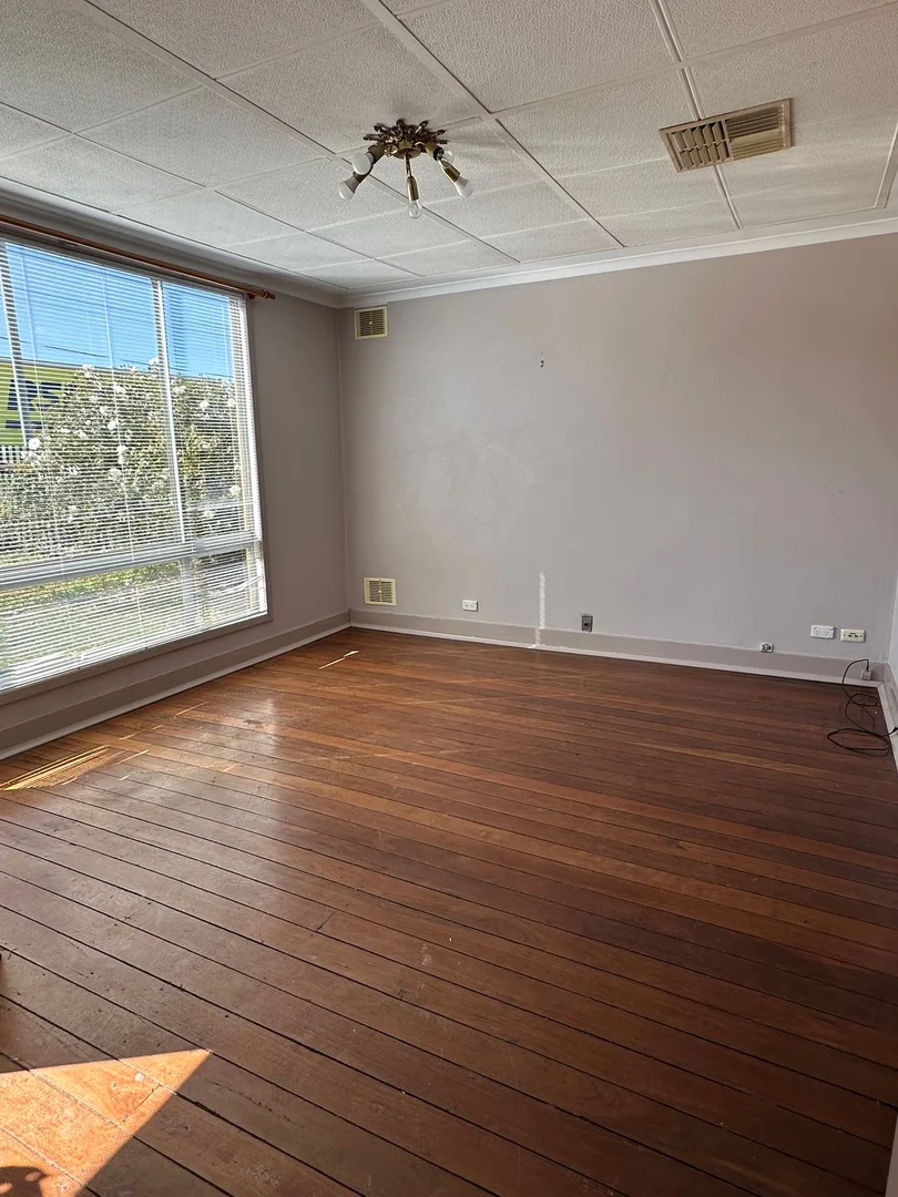 Additional image 2 of 164A Boulder Road, South Kalgoorlie WA 6430