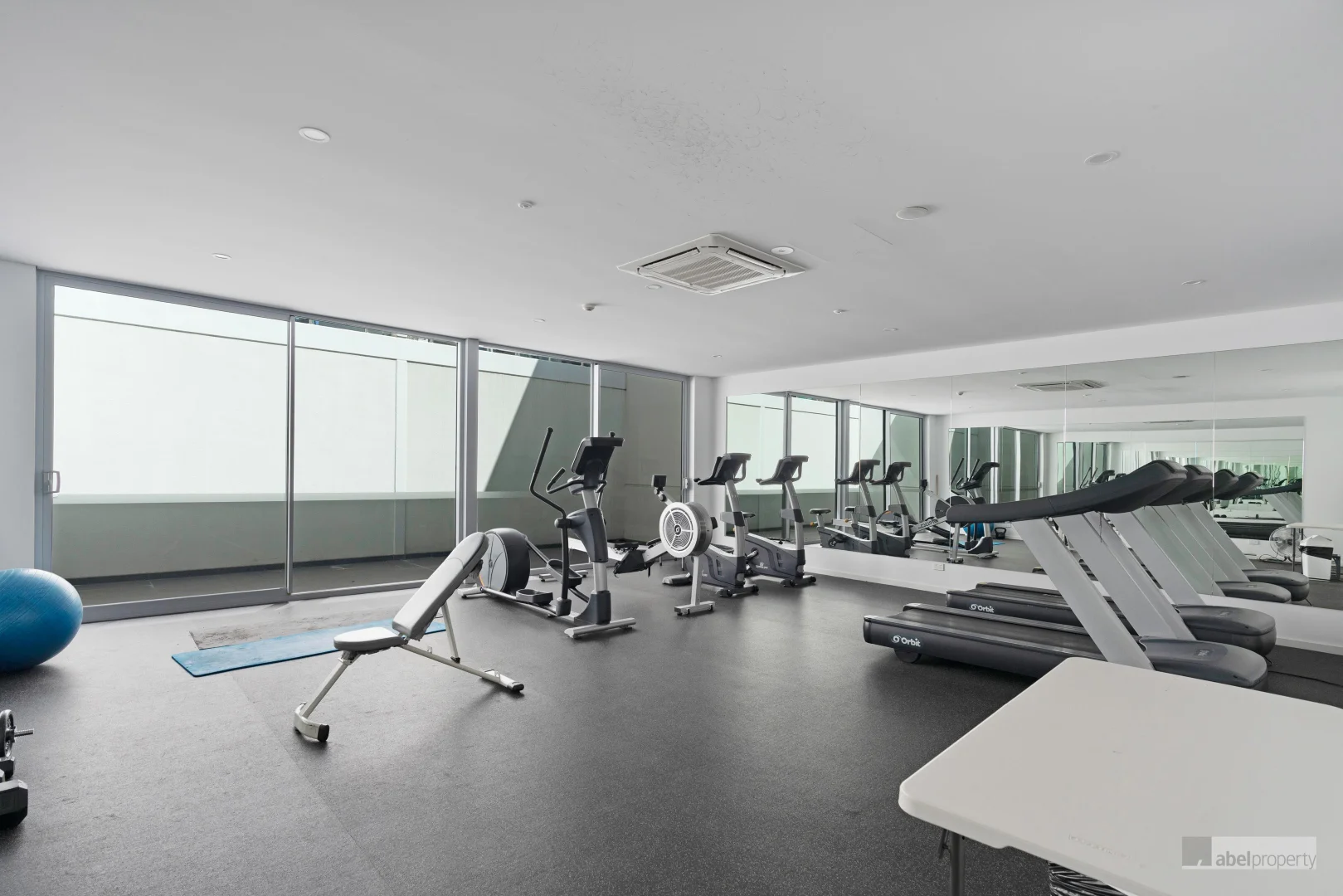 Additional image 9 of 80/271 Selby Street, Churchlands WA 6018