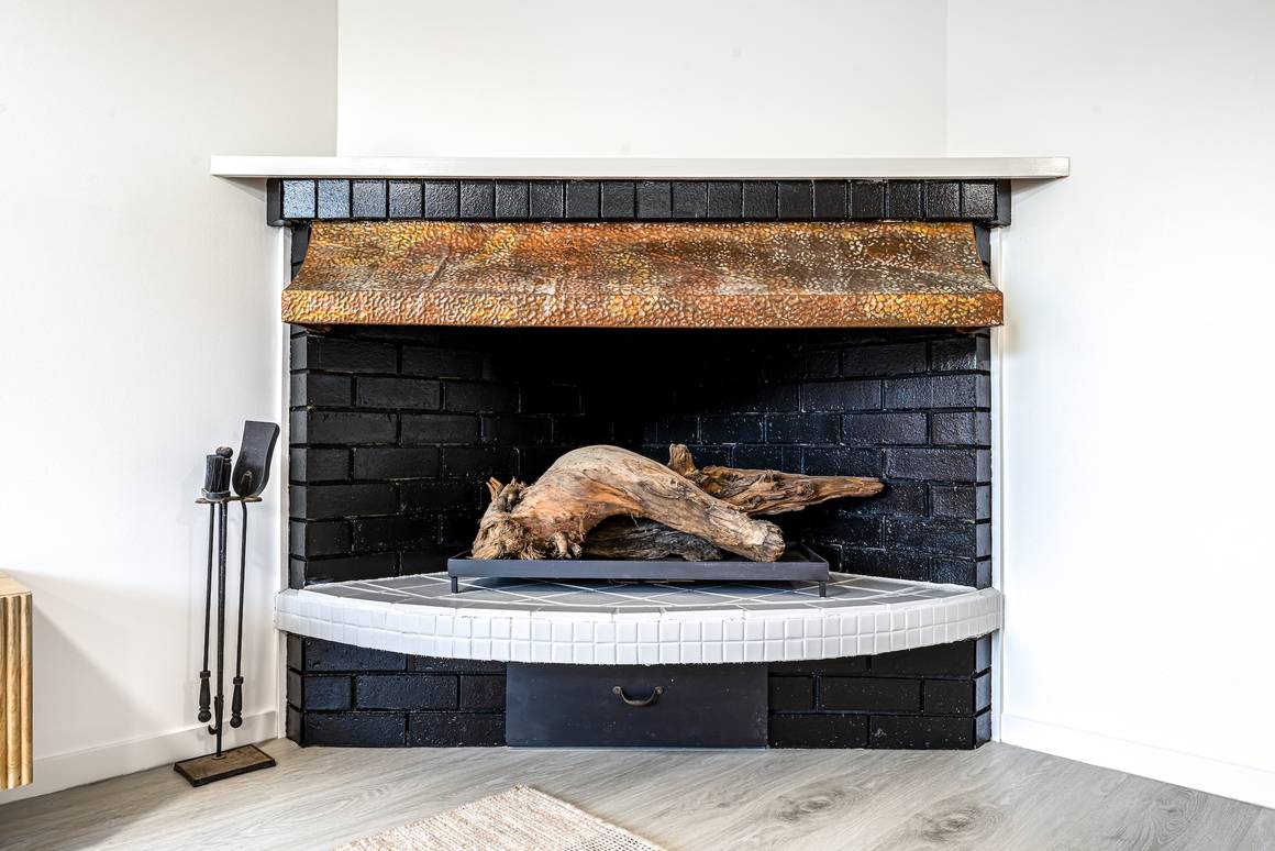 3/29 Rokeby Terrace Taringa 4068 - Image 3