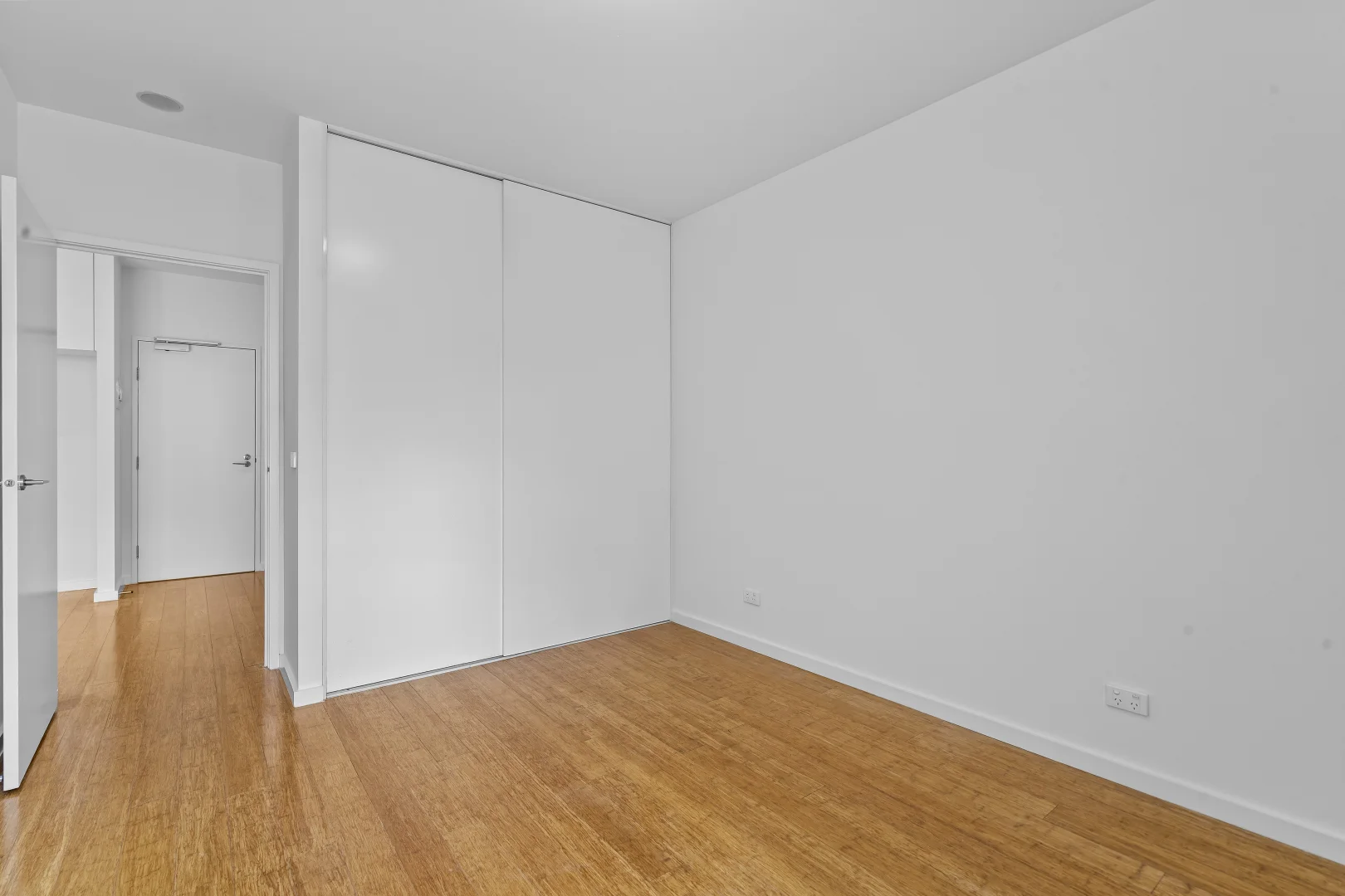 Additional image 8 of 109/1217 Centre Road, Oakleigh South VIC 3167