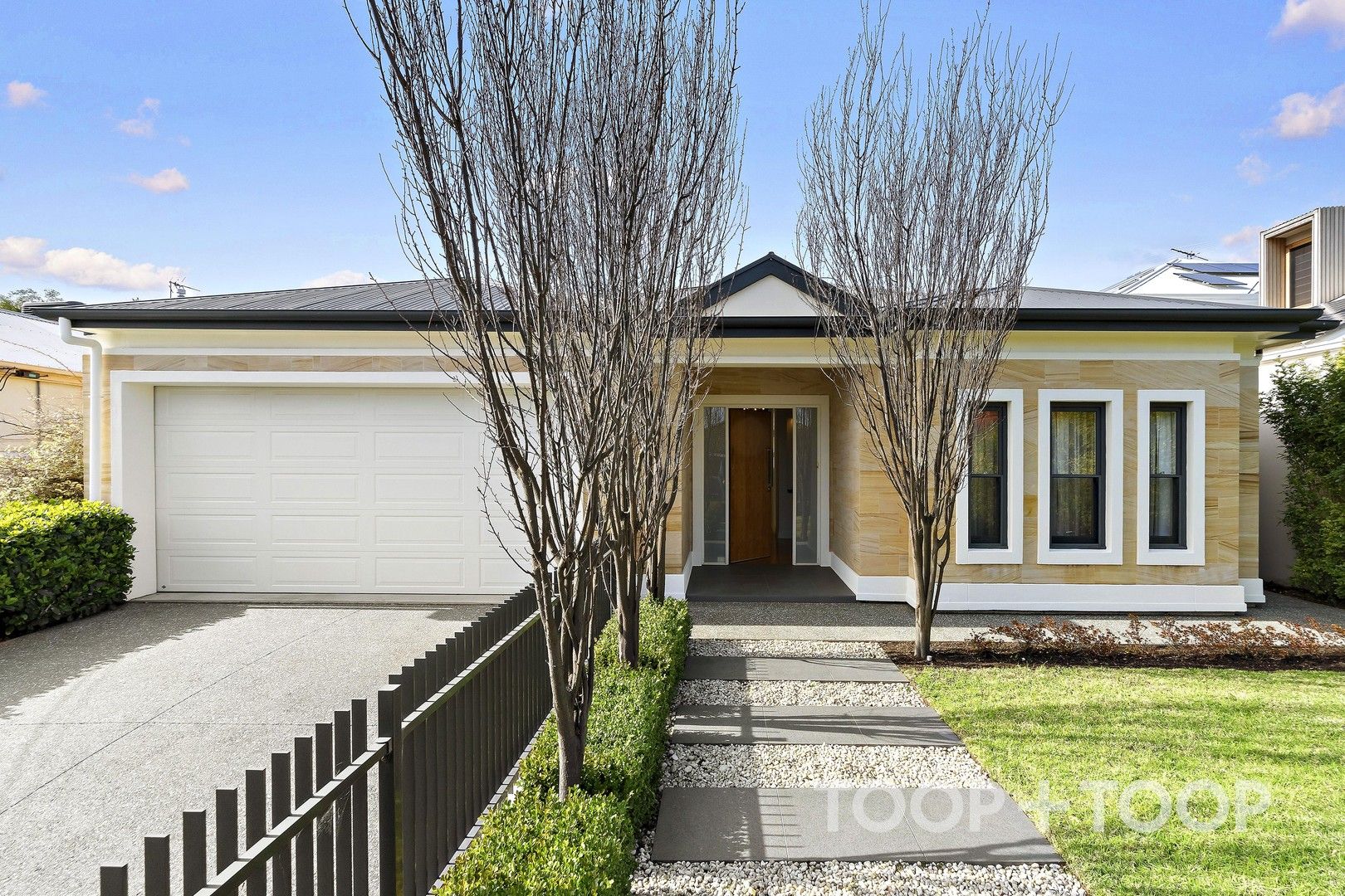 24 Barnes Avenue, Magill SA 5072, Image 1