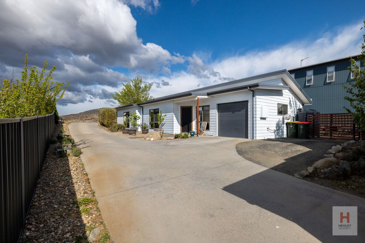 1/39 Twynam Street, Jindabyne NSW 2627, Image 2