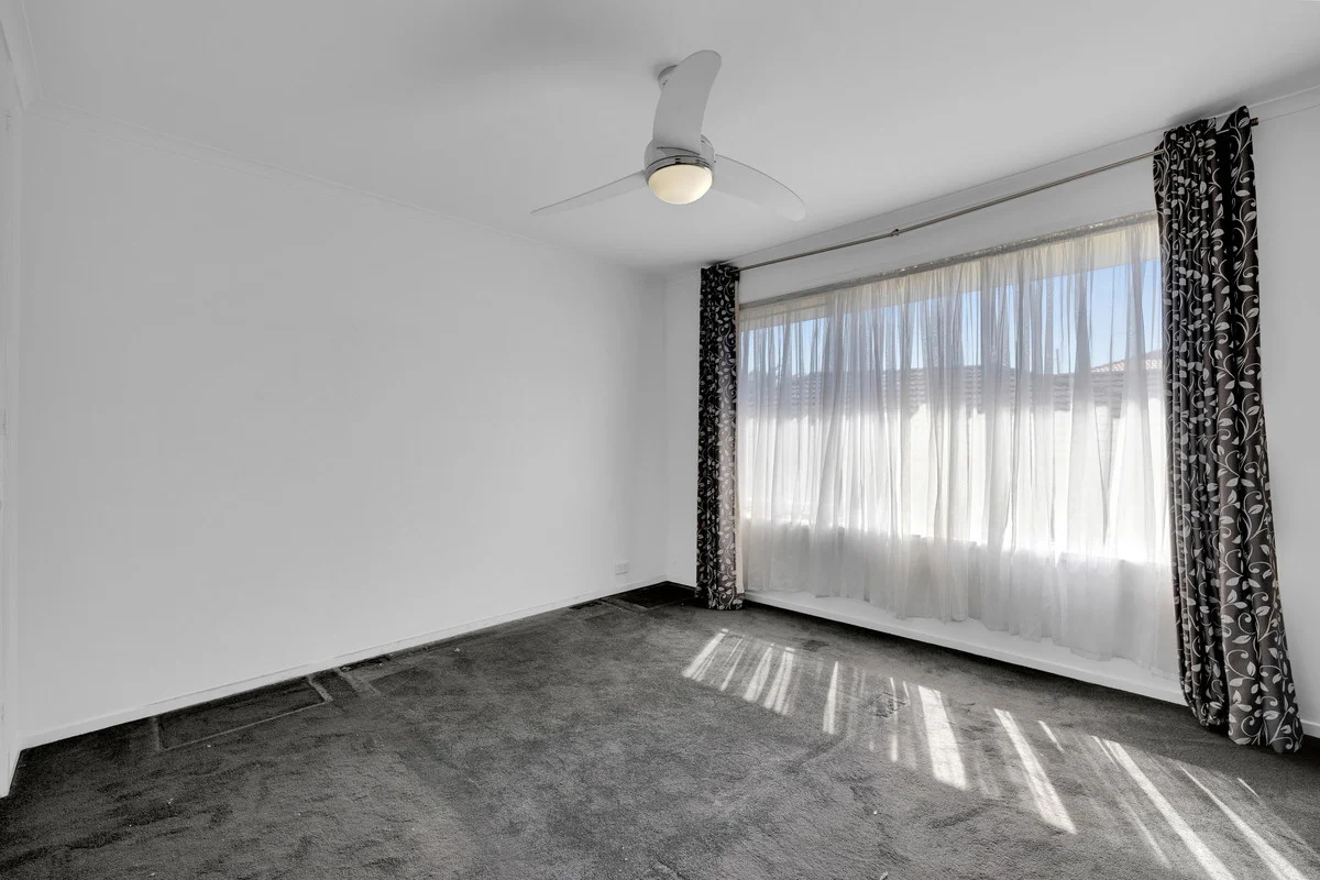 Additional image 6 of 76 Redbourne Street, Chermside West QLD 4032