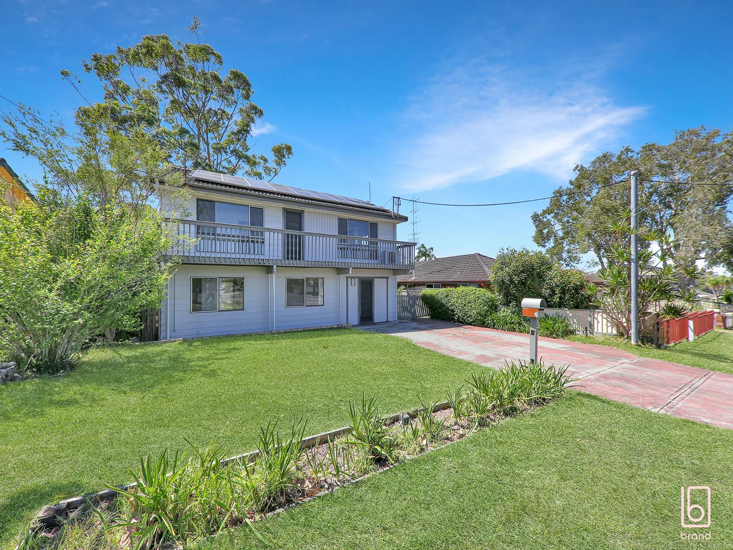 Additional image 14 of 37 McCrea Boulevard, San Remo NSW 2262