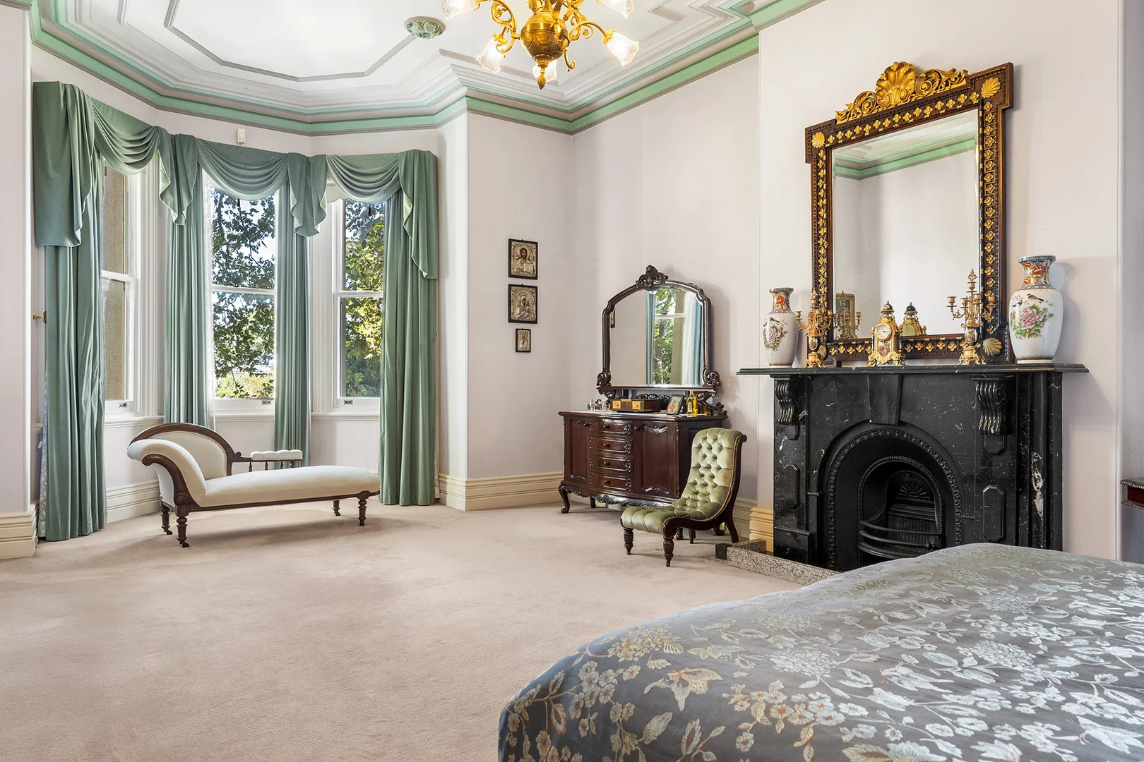 Additional image 10 of 213C Burwood Road, Burwood NSW 2134