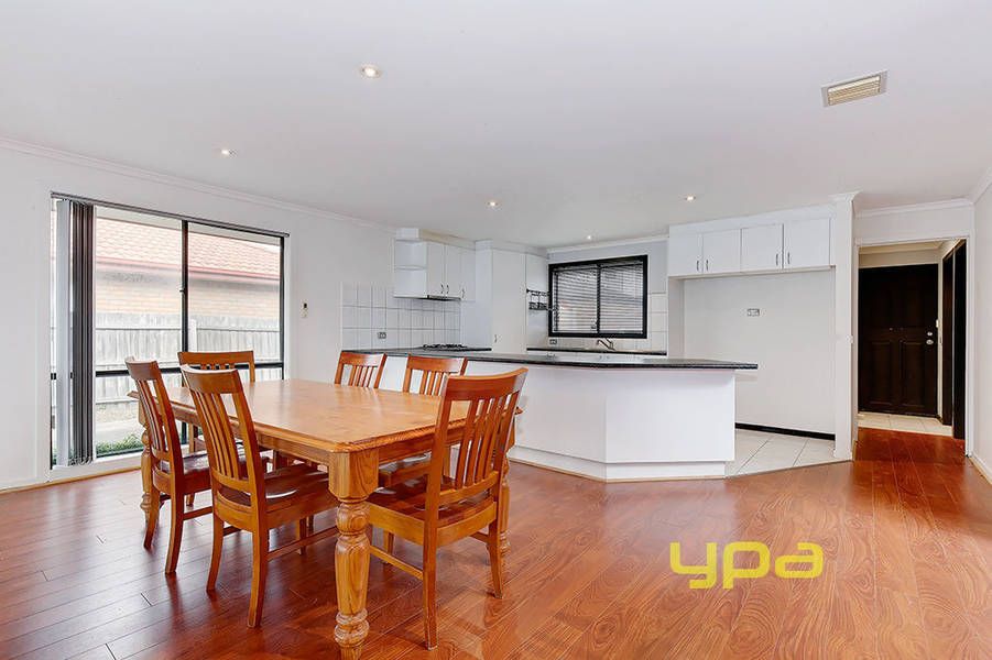 1/63 Gentles Avenue, Campbellfield VIC 3061, Image 2