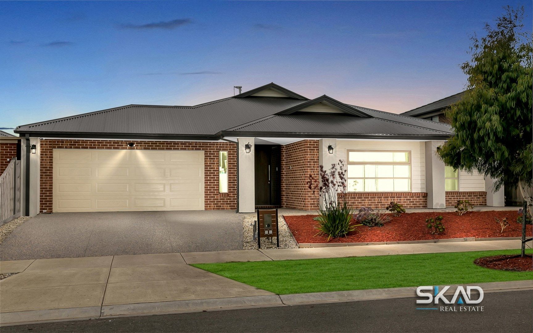 11 Yan Yean ave, Wallan VIC 3756, Image 0